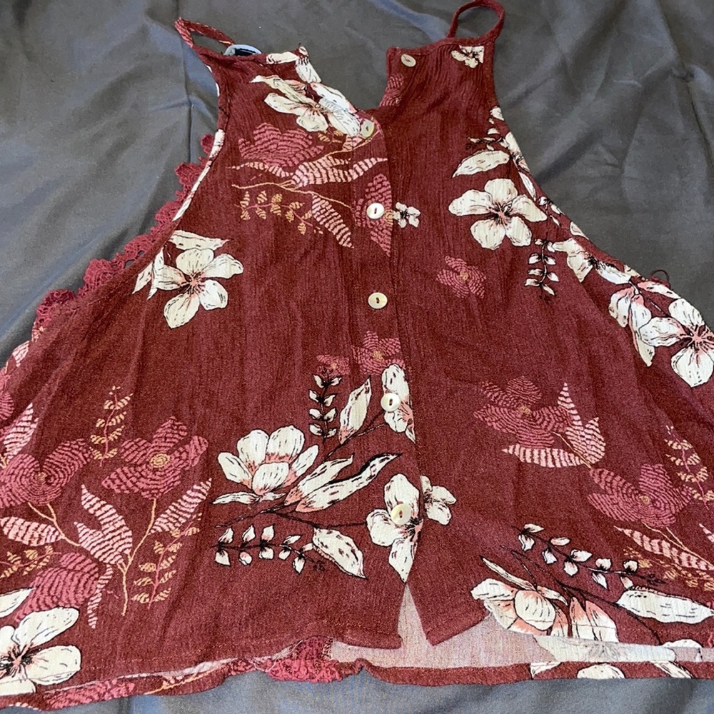 Kendall and Kylie top